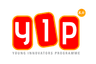 YIP Logo